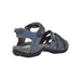 TEVA Sandals WOMEN'S TIRRA BERING SEA WOMEN'S TIRRA BERING SEA