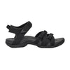 TEVA Sandals WOMEN'S TIRRA WOMEN'S TIRRA / Neutral Multi