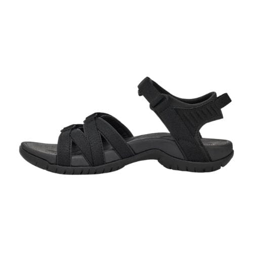 TEVA Sandals WOMEN'S TIRRA WOMEN'S TIRRA