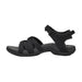 TEVA Sandals WOMEN'S TIRRA WOMEN'S TIRRA