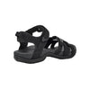 TEVA Sandals WOMEN'S TIRRA WOMEN'S TIRRA / Neutral Multi
