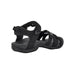 TEVA Sandals WOMEN'S TIRRA WOMEN'S TIRRA