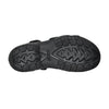 TEVA Sandals WOMEN'S TIRRA WOMEN'S TIRRA / Black/Black