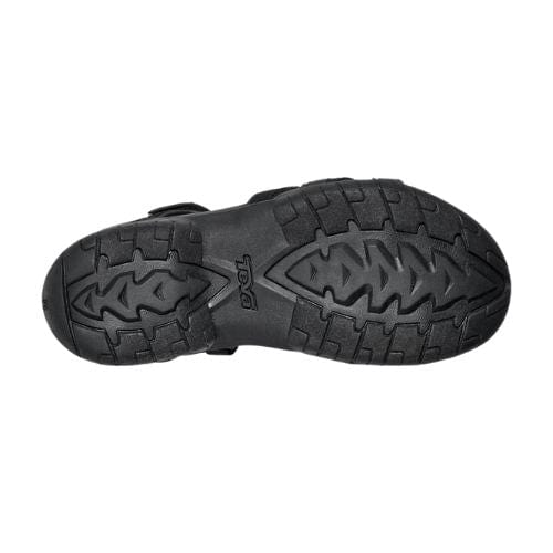 TEVA Sandals WOMEN'S TIRRA WOMEN'S TIRRA