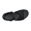 TEVA Sandals WOMEN'S TIRRA WOMEN'S TIRRA / Neutral Multi