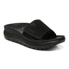 VIONIC Sandals 6 / Medium Rejuvenate Recovery Sandal 192329753825 Rejuvenate Recovery Sandal / Medium