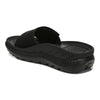 VIONIC Sandals Rejuvenate Recovery Sandal Rejuvenate Recovery Sandal / Medium