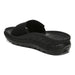 VIONIC Sandals Rejuvenate Recovery Sandal Rejuvenate Recovery Sandal