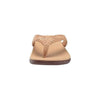 VIONIC Sandals Tide II Toe Post Sandal Gold Cork Tide II Toe Post Sandal Gold Cork