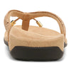VIONIC SANDALS Vionic Bella II Toe Post Sandal Vionic Bella II Toe Post Sandal