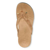VIONIC SANDALS Vionic Bella II Toe Post Sandal Vionic Bella II Toe Post Sandal