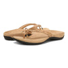 VIONIC SANDALS Vionic Bella II Toe Post Sandal Vionic Bella II Toe Post Sandal