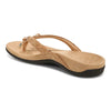 VIONIC SANDALS Vionic Bella II Toe Post Sandal Vionic Bella II Toe Post Sandal