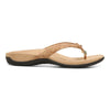 VIONIC SANDALS Vionic Bella II Toe Post Sandal Vionic Bella II Toe Post Sandal