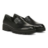 VIONIC SHOES KENSLEY LOAFER BLACK LEATHER KENSLEY LOAFER BLACK LEATHER / Medium
