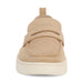 VIONIC SHOES UPTOWN LOAFER suede UPTOWN LOAFER suede