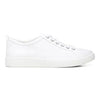 VIONIC SHOES WINNY SNEAKER WHITE LEATHER WINNY SNEAKER WHITE LEATHER / Medium