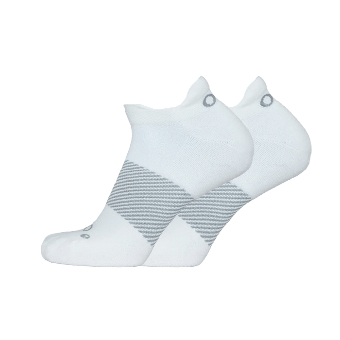 Wicked Comfort Socks - COMFORTWIZ