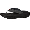 XELERO Sandals 9 TRU Sandal Men’s Charcoal X145 840274213252 TRU Sandal Men’s Charcoal X145