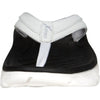 XELERO Sandals TRU Sandal Women’s Snow/Onyx X034 TRU Sandal Women’s Snow/Onyx X034