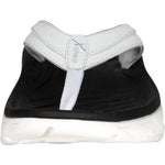 XELERO Sandals TRU Sandal Women’s Snow/Onyx X034 TRU Sandal Women’s Snow/Onyx X034