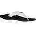 XELERO Sandals TRU Sandal Women’s Snow/Onyx X034 TRU Sandal Women’s Snow/Onyx X034